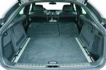 BMW X6 2008 года